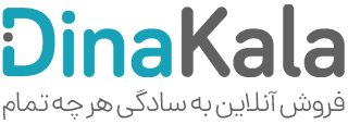 ارزانی سنتر | 